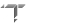 Logo Regular